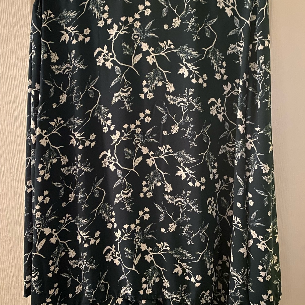 Blouse - Picture 2 of 4